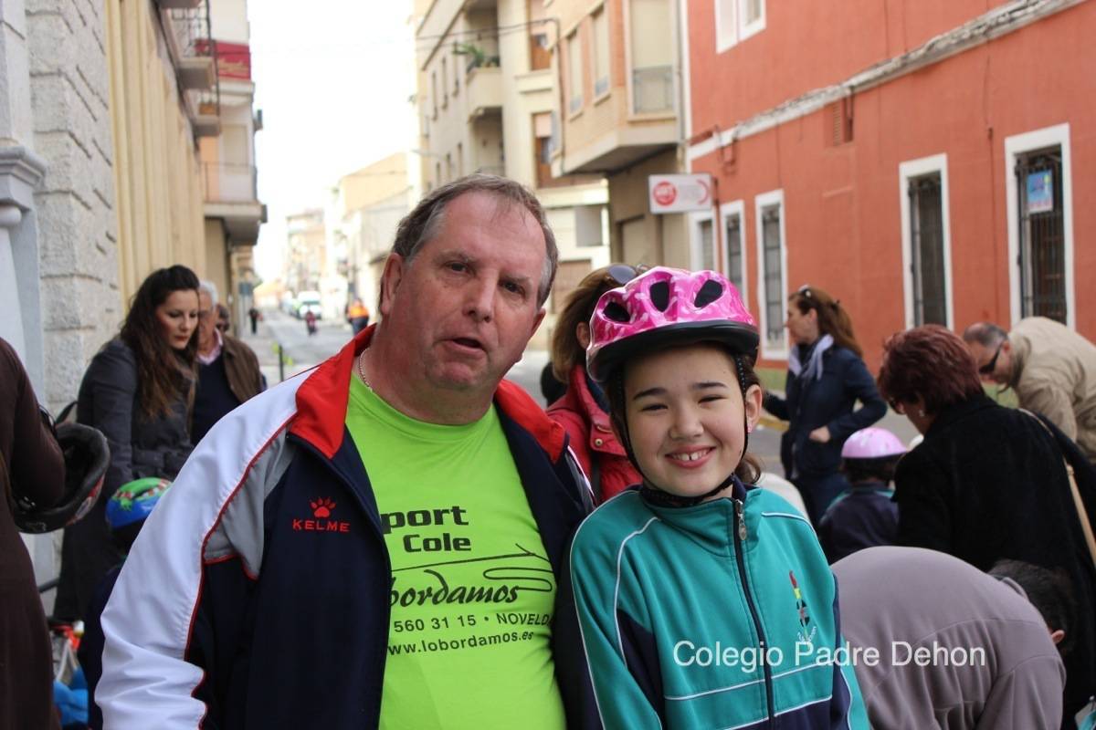 2014 03 29 IV DUATLÓN PADRE DEHON (6)